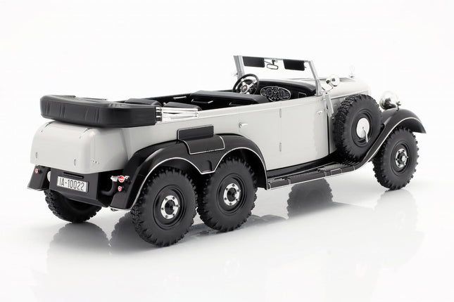 https://automodele.eu/environment/cache/images/productGfx_732397_0_0/MCG-18208-Mercedes-Benz-G4-W31-Pullman-Cabrio-1938-MCG-118.jpg