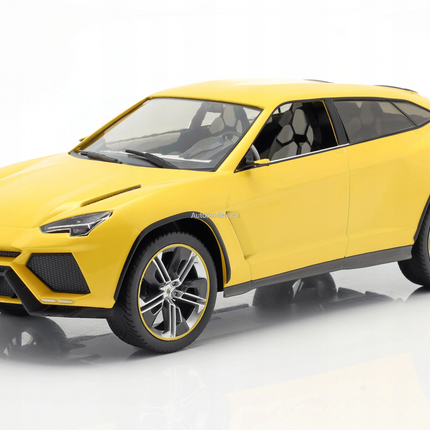 https://automodele.eu/environment/cache/images/productGfx_719973_0_0/MCG18021-Lamborghini-Urus-Concept-2012-MCG-118.png
