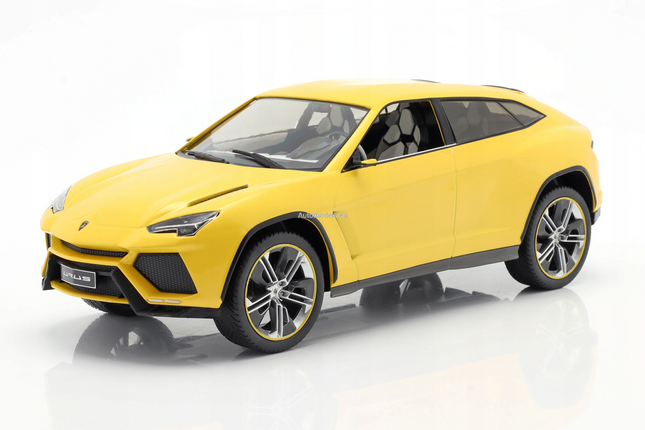 https://automodele.eu/environment/cache/images/productGfx_719973_0_0/MCG18021-Lamborghini-Urus-Concept-2012-MCG-118.png