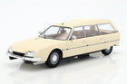 https://automodele.eu/environment/cache/images/productGfx_717689_500_500/MCG18088-Citroen-CX-2500D-Super-Break-Serie-I-1976-MCG-118.jpg?overlay=1