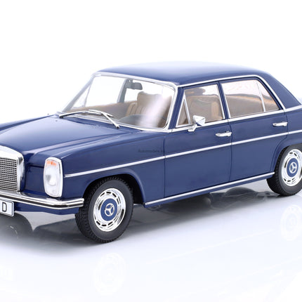 https://automodele.eu/environment/cache/images/productGfx_755989_0_0/MCG18123-Mercedes-Benz-200-D-W115-1968-Dark-Blue-MCG-118.jpg