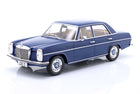 https://automodele.eu/environment/cache/images/productGfx_755989_0_0/MCG18123-Mercedes-Benz-200-D-W115-1968-Dark-Blue-MCG-118.jpg
