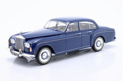 https://automodele.eu/environment/cache/images/productGfx_739022_500_500/MCG18124-Rolls-Royce-Silver-Cloud-III-Flying-Spur-H.J.-Mulliner-RHD-1965-Dark-Blue-MCG-118.jpg