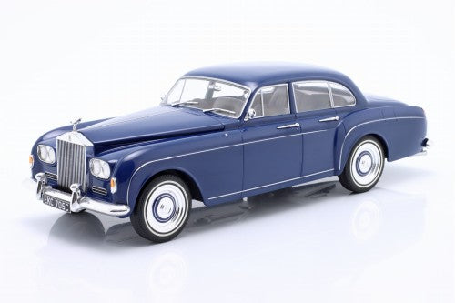 https://automodele.eu/environment/cache/images/productGfx_739022_500_500/MCG18124-Rolls-Royce-Silver-Cloud-III-Flying-Spur-H.J.-Mulliner-RHD-1965-Dark-Blue-MCG-118.jpg
