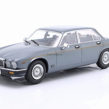 https://automodele.eu/environment/cache/images/productGfx_754463_0_0/MCG18177-Jaguar-XJ-Series-III-1979-Grey-Metallic-MCG-118.jpg