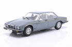 https://automodele.eu/environment/cache/images/productGfx_754463_0_0/MCG18177-Jaguar-XJ-Series-III-1979-Grey-Metallic-MCG-118.jpg