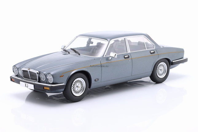 https://automodele.eu/environment/cache/images/productGfx_754463_0_0/MCG18177-Jaguar-XJ-Series-III-1979-Grey-Metallic-MCG-118.jpg