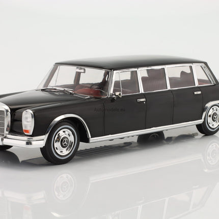 https://automodele.eu/environment/cache/images/productGfx_732443_0_0/MCG18187-Mercedes-Benz-600-Pullman-LWB-W100-1969-MCG-118.jpg