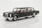 https://automodele.eu/environment/cache/images/productGfx_732443_0_0/MCG18187-Mercedes-Benz-600-Pullman-LWB-W100-1969-MCG-118.jpg
