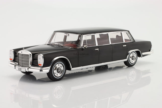 https://automodele.eu/environment/cache/images/productGfx_732443_0_0/MCG18187-Mercedes-Benz-600-Pullman-LWB-W100-1969-MCG-118.jpg