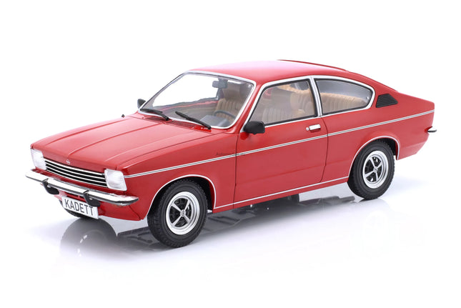 https://automodele.eu/environment/cache/images/productGfx_756008_0_0/MCG18192-Opel-Kadett-C-1.2S-GTE-Coupe-1975-Red-MCG-118.webp