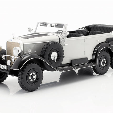https://automodele.eu/environment/cache/images/productGfx_732396_0_0/MCG18208-Mercedes-Benz-G4-W31-Pullman-Cabrio-1938-MCG-118.jpg