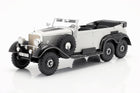https://automodele.eu/environment/cache/images/productGfx_732396_0_0/MCG18208-Mercedes-Benz-G4-W31-Pullman-Cabrio-1938-MCG-118.jpg