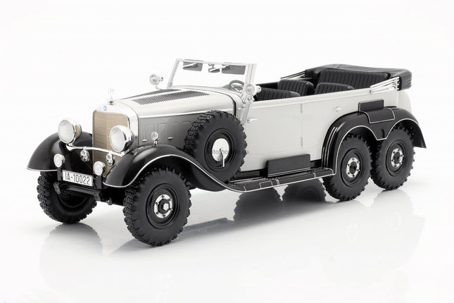 https://automodele.eu/environment/cache/images/productGfx_732396_0_0/MCG18208-Mercedes-Benz-G4-W31-Pullman-Cabrio-1938-MCG-118.jpg