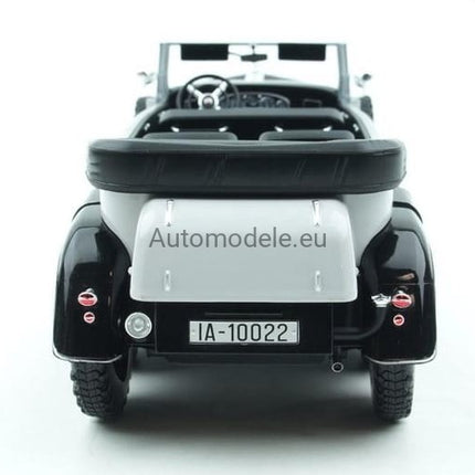 https://automodele.eu/environment/cache/images/productGfx_742692_0_0/MCG18208_13.jpg