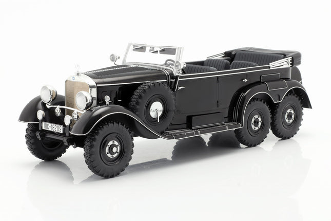 https://automodele.eu/environment/cache/images/productGfx_732407_0_0/MCG18209-Mercedes-Benz-G4-W31-Pullman-Cabriolet-1934-MCG-118.jpg