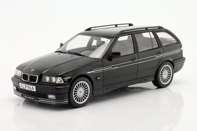 https://automodele.eu/environment/cache/images/productGfx_737781_0_0/MCG18228-BMW-Alpina-B3-E36-3.2-Touring-1995-Black-Metallic-MCG-118.jpg