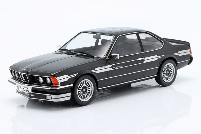 https://automodele.eu/environment/cache/images/productGfx_754577_0_0/MCG18235-BMW-Alpina-B7-Turbo-E24-1980-Diamond-Black-MCG-118.jpg