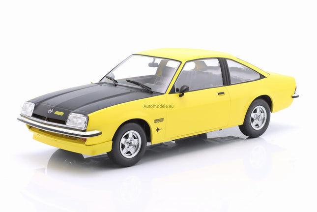 https://automodele.eu/environment/cache/images/productGfx_754477_0_0/MCG18236-Opel-Manta-B-GTE-1975-Yellow--Black-MCG-118.jpg