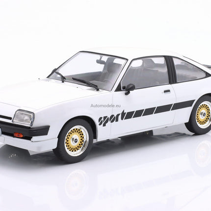https://automodele.eu/environment/cache/images/productGfx_754487_0_0/MCG18237-Opel-Manta-B-Sport-1980-White-MCG-118.jpg