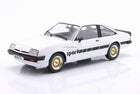 https://automodele.eu/environment/cache/images/productGfx_754487_0_0/MCG18237-Opel-Manta-B-Sport-1980-White-MCG-118.jpg