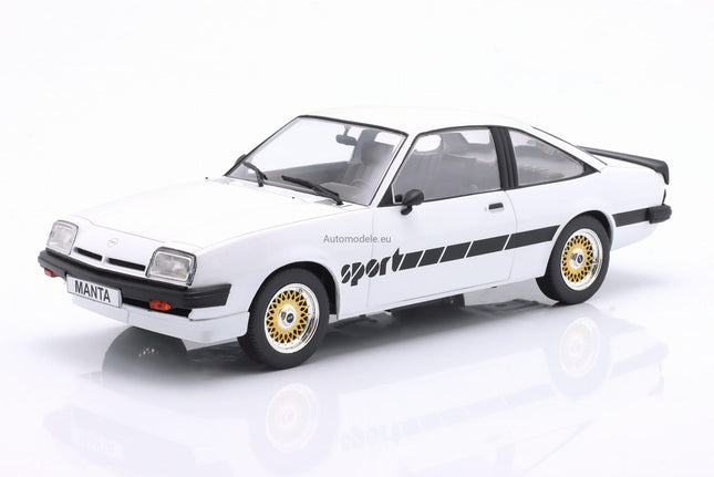 https://automodele.eu/environment/cache/images/productGfx_754487_0_0/MCG18237-Opel-Manta-B-Sport-1980-White-MCG-118.jpg