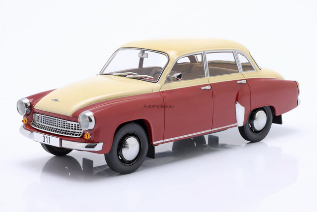 https://automodele.eu/environment/cache/images/productGfx_747942_0_0/MCG18299-Wartburg-311-1959-Dark-Red--Beige-MCG-118.jpg