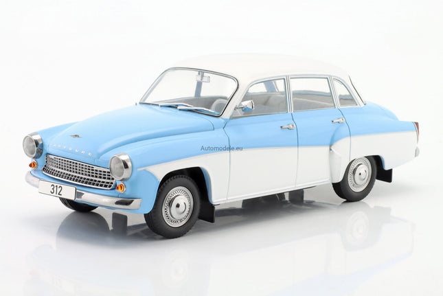 https://automodele.eu/environment/cache/images/productGfx_747566_0_0/MCG18300-Wartburg-312-1965-Light-Blue--White-MCG-118.jpg