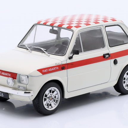 https://automodele.eu/environment/cache/images/productGfx_737747_0_0/MCG18325-Fiat-126-Abarth-Look-1972-Maluch-Maly-Fiat-126P-P-MCG-118.jpg