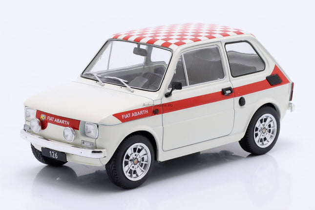 https://automodele.eu/environment/cache/images/productGfx_737747_0_0/MCG18325-Fiat-126-Abarth-Look-1972-Maluch-Maly-Fiat-126P-P-MCG-118.jpg