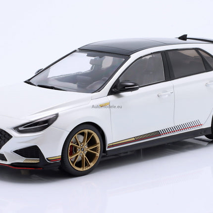https://automodele.eu/environment/cache/images/productGfx_747930_0_0/MCG18376-Hyundai-i30-N-i30N-Drive-N-Edition-2021-2021-Atlas-White-MCG-118.jpg