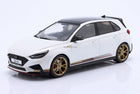 https://automodele.eu/environment/cache/images/productGfx_747930_0_0/MCG18376-Hyundai-i30-N-i30N-Drive-N-Edition-2021-2021-Atlas-White-MCG-118.jpg
