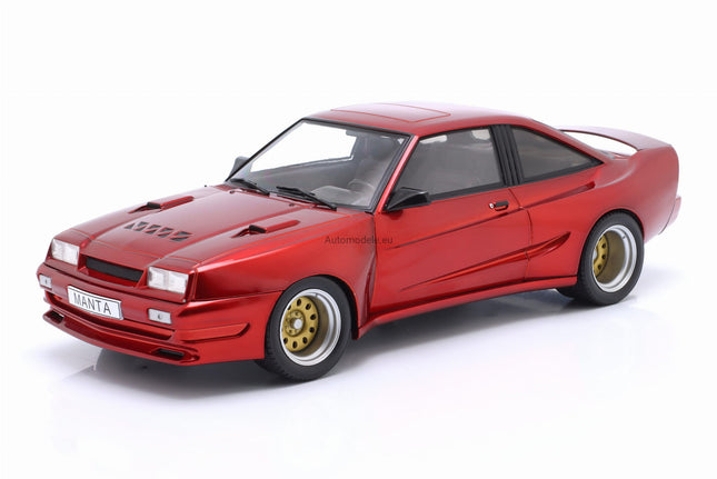 https://automodele.eu/environment/cache/images/productGfx_747599_0_0/MCG18424-Opel-Manta-B-Mattig-1991-Dark-Red-Metallic-MCG-118.jpg