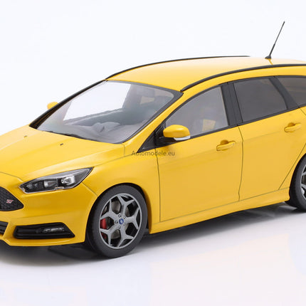 https://automodele.eu/environment/cache/images/productGfx_754543_0_0/MCG18464-Ford-Focus-ST-Turnier-2014-Yellow-Metallic-IXO-for-MCG-118.jpg