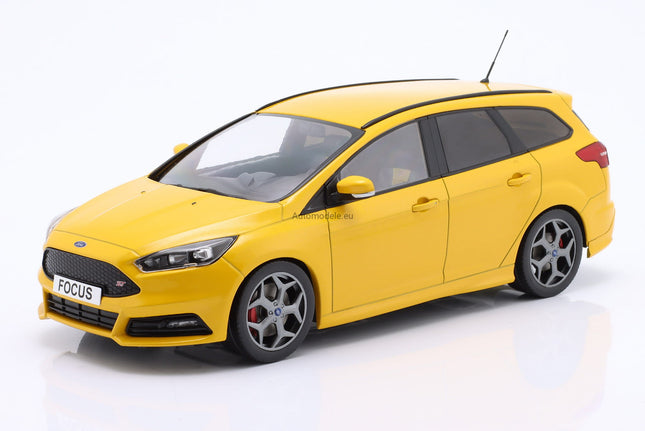 https://automodele.eu/environment/cache/images/productGfx_754543_0_0/MCG18464-Ford-Focus-ST-Turnier-2014-Yellow-Metallic-IXO-for-MCG-118.jpg