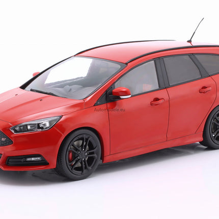 https://automodele.eu/environment/cache/images/productGfx_754500_0_0/MCG18466-Ford-Focus-ST-Turnier-Break-2014-Race-Red-IXO-for-MCG-118.jpg