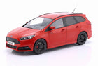 https://automodele.eu/environment/cache/images/productGfx_754500_0_0/MCG18466-Ford-Focus-ST-Turnier-Break-2014-Race-Red-IXO-for-MCG-118.jpg