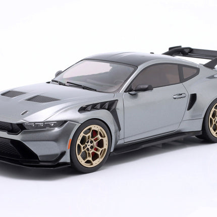 https://automodele.eu/environment/cache/images/productGfx_756395_0_0/MCG18576-Ford-Mustang-GTD-V8-Performance-Supercar-2025-Silver-Grey-Metallic-IXO-for-MCG-118.jpg