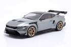 https://automodele.eu/environment/cache/images/productGfx_756395_0_0/MCG18576-Ford-Mustang-GTD-V8-Performance-Supercar-2025-Silver-Grey-Metallic-IXO-for-MCG-118.jpg
