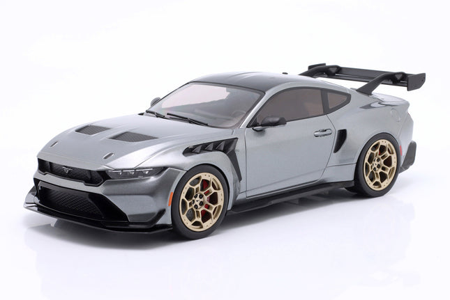 https://automodele.eu/environment/cache/images/productGfx_756395_0_0/MCG18576-Ford-Mustang-GTD-V8-Performance-Supercar-2025-Silver-Grey-Metallic-IXO-for-MCG-118.jpg