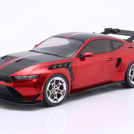 https://automodele.eu/environment/cache/images/productGfx_756363_0_0/MCG18577-Ford-Mustang-GTD-2025-Red--Black-IXO-for-MCG-118.webp