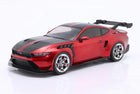 https://automodele.eu/environment/cache/images/productGfx_756363_0_0/MCG18577-Ford-Mustang-GTD-2025-Red--Black-IXO-for-MCG-118.webp