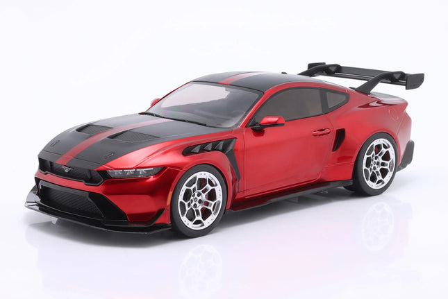 https://automodele.eu/environment/cache/images/productGfx_756363_0_0/MCG18577-Ford-Mustang-GTD-2025-Red--Black-IXO-for-MCG-118.webp