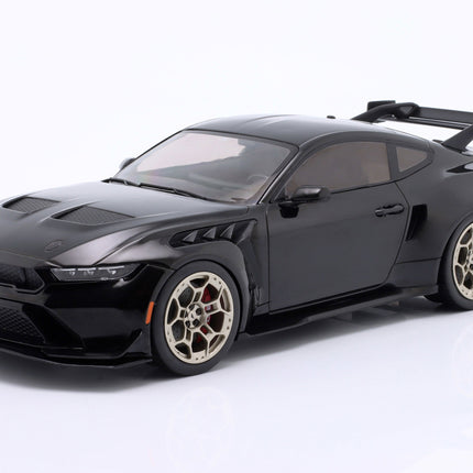 https://automodele.eu/environment/cache/images/productGfx_756416_0_0/MCG18578-Ford-Mustang-GTD-5.2L-V8-Performance-Supercar-2025-Black-IXO-for-MCG-118.jpg