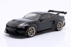 https://automodele.eu/environment/cache/images/productGfx_756416_0_0/MCG18578-Ford-Mustang-GTD-5.2L-V8-Performance-Supercar-2025-Black-IXO-for-MCG-118.jpg