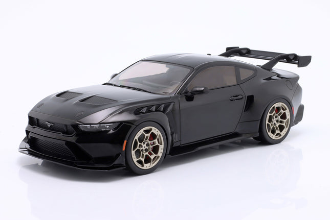 https://automodele.eu/environment/cache/images/productGfx_756416_0_0/MCG18578-Ford-Mustang-GTD-5.2L-V8-Performance-Supercar-2025-Black-IXO-for-MCG-118.jpg
