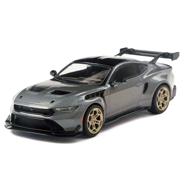 https://cdn.shopify.com/s/files/1/0504/9925/6496/files/MOC34322-1__21521.jpg?v=1768319898