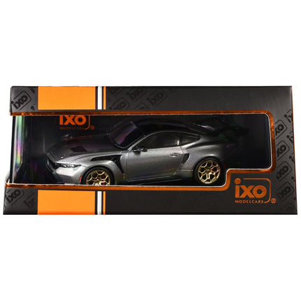 https://cdn.shopify.com/s/files/1/0504/9925/6496/files/MOC34322-BOX__84699.jpg?v=1768319898