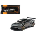 https://cdn.shopify.com/s/files/1/0504/9925/6496/files/MOC34322-L__58884_83d5aa8f-61c6-43ef-b1b2-9e1d38c0c9c2.jpg?v=1768319899