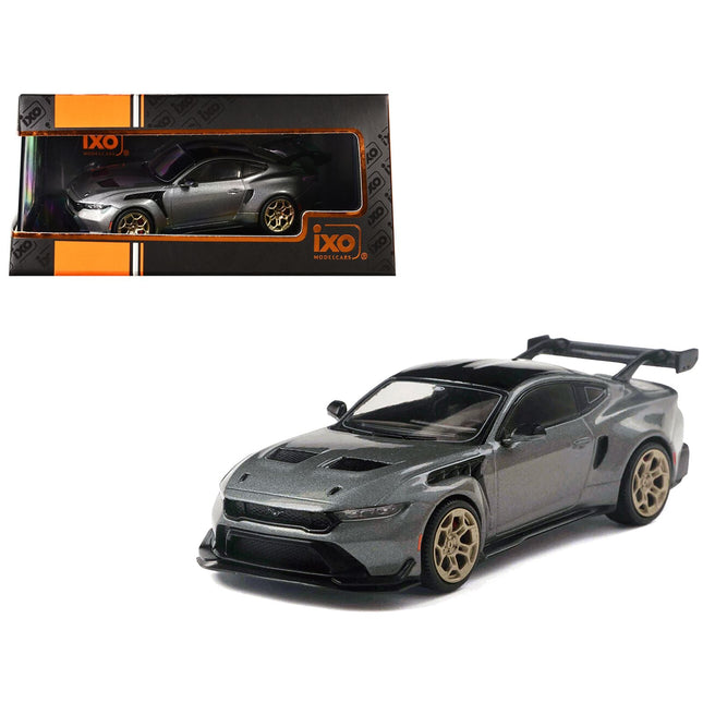 https://cdn.shopify.com/s/files/1/0504/9925/6496/files/MOC34322-L__58884_83d5aa8f-61c6-43ef-b1b2-9e1d38c0c9c2.jpg?v=1768319899